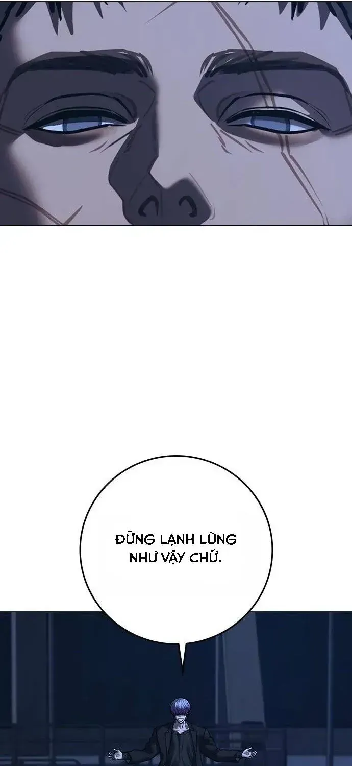 Chapter 248 - Trang 113