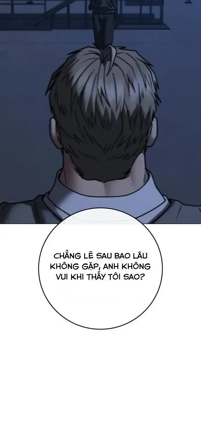 Chapter 248 - Trang 114