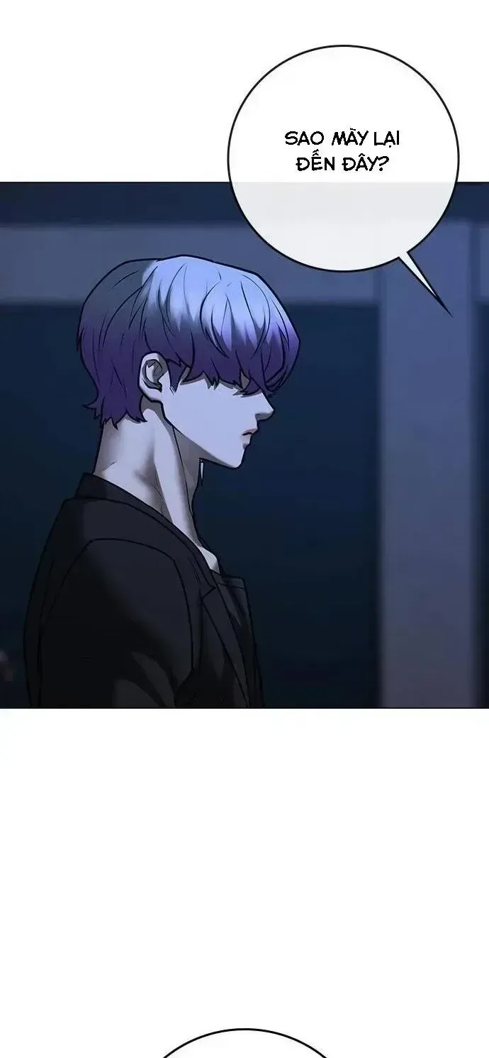 Chapter 248 - Trang 116