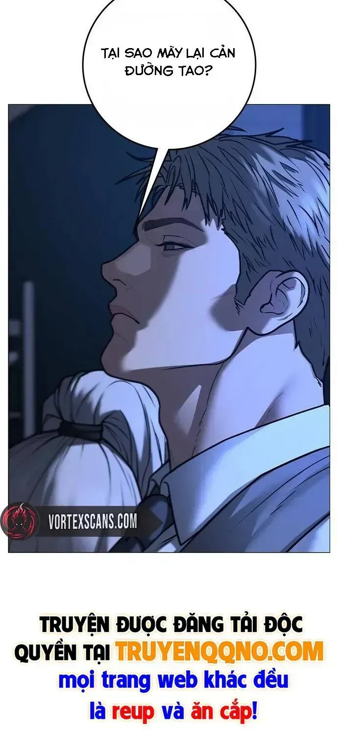 Chapter 248 - Trang 117