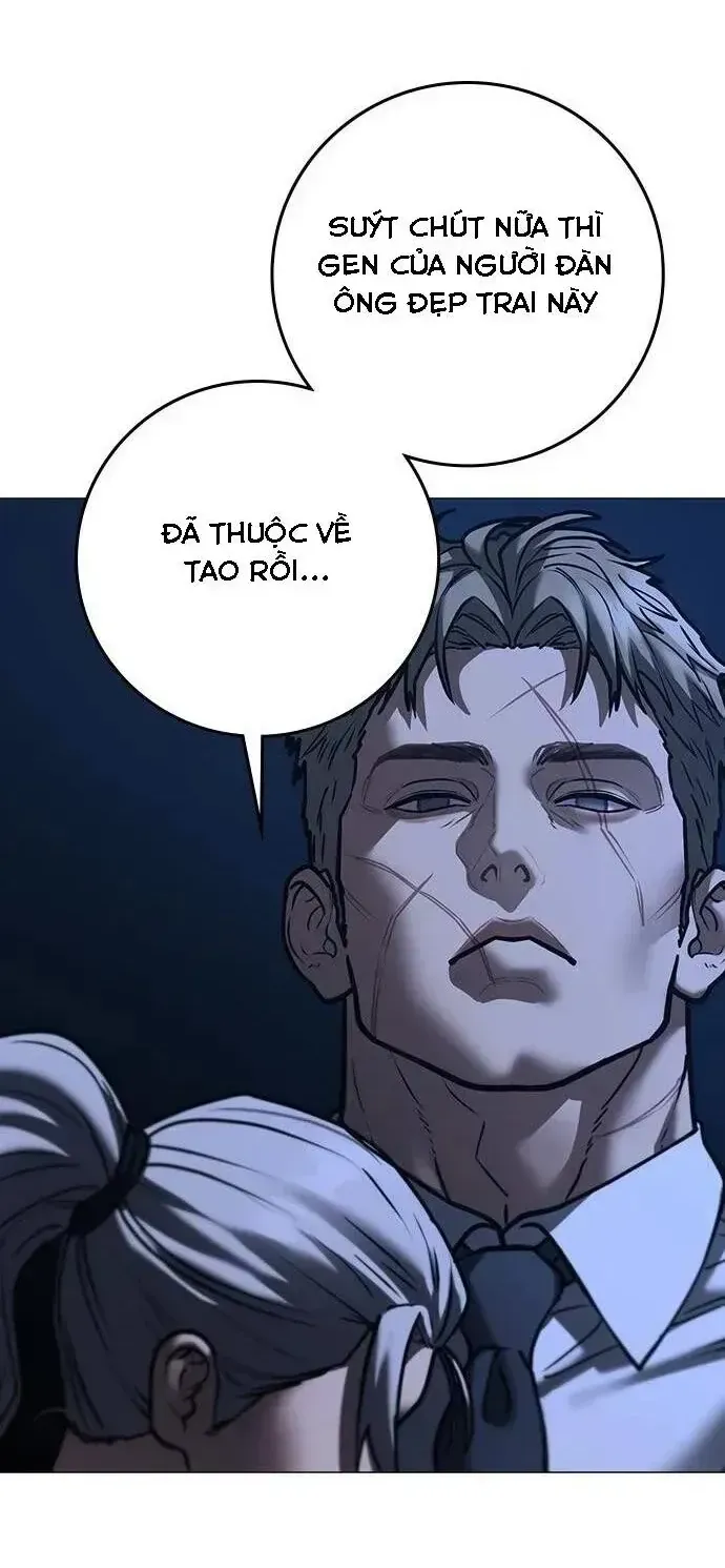 Chapter 248 - Trang 118