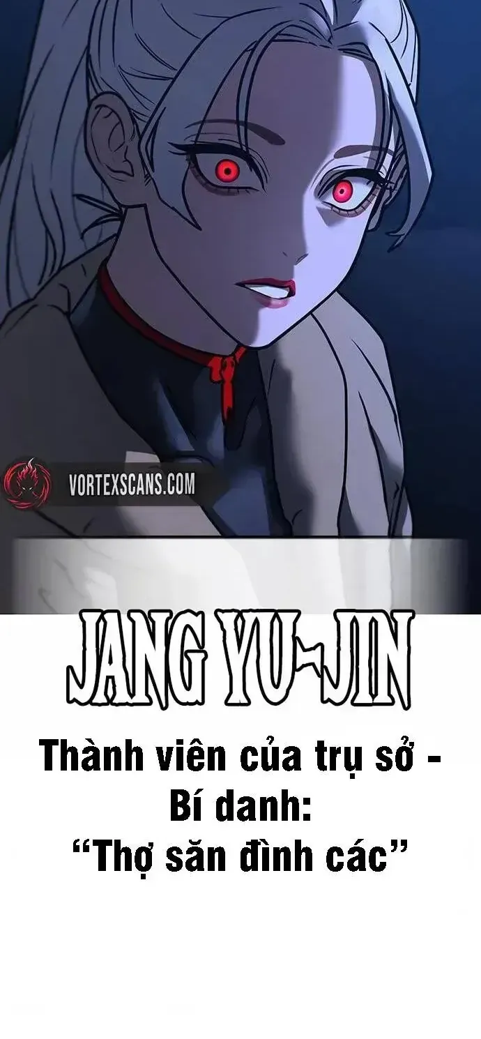 Chapter 248 - Trang 122