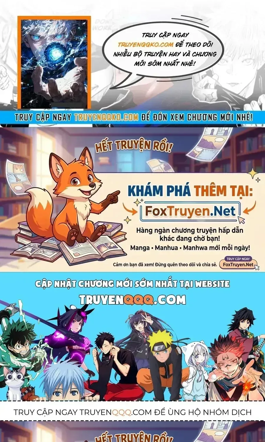 Chapter 248 - Trang 123