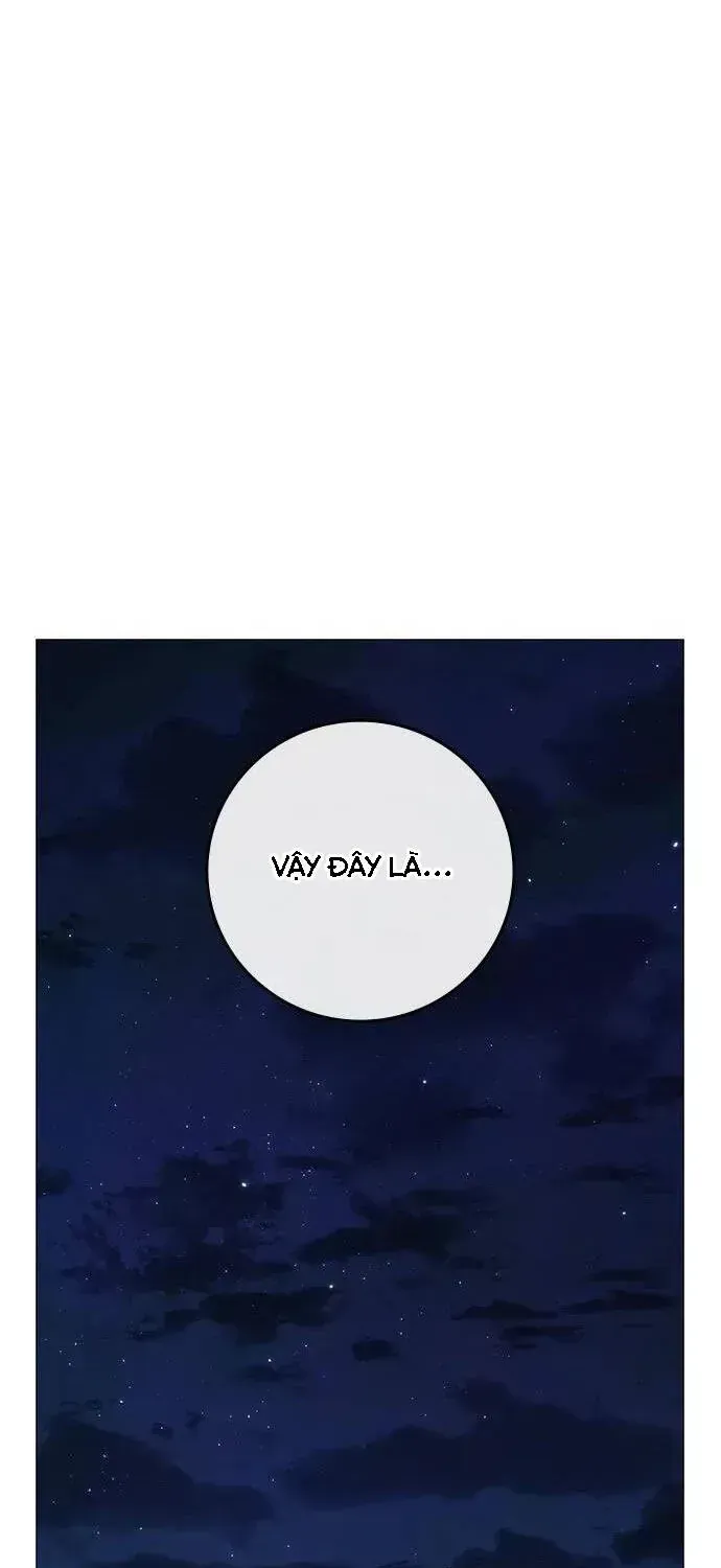Chapter 248 - Trang 15