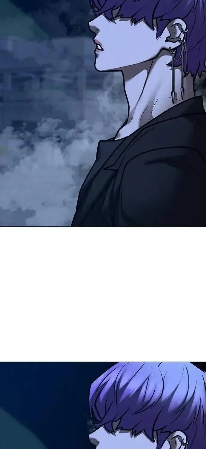 Chapter 248 - Trang 18