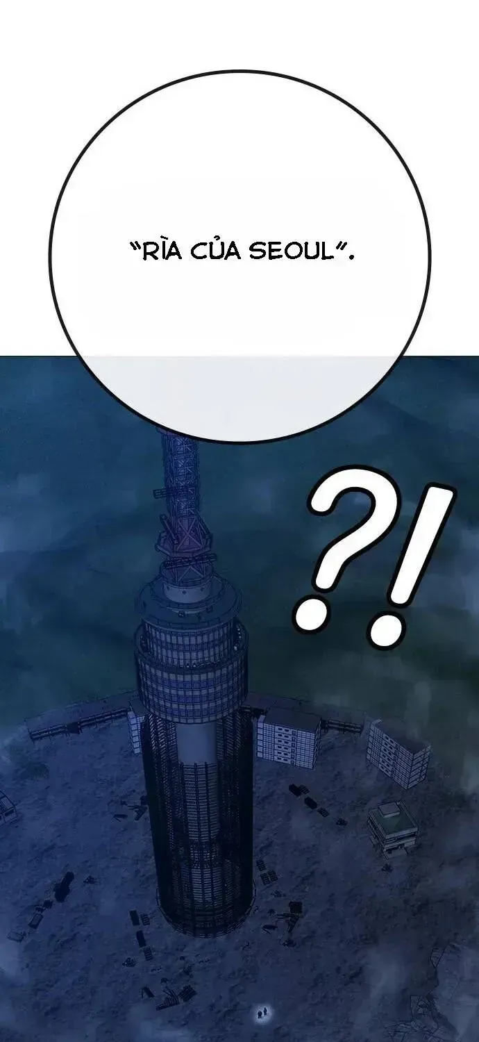 Chapter 248 - Trang 23