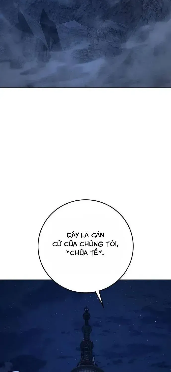 Chapter 248 - Trang 24