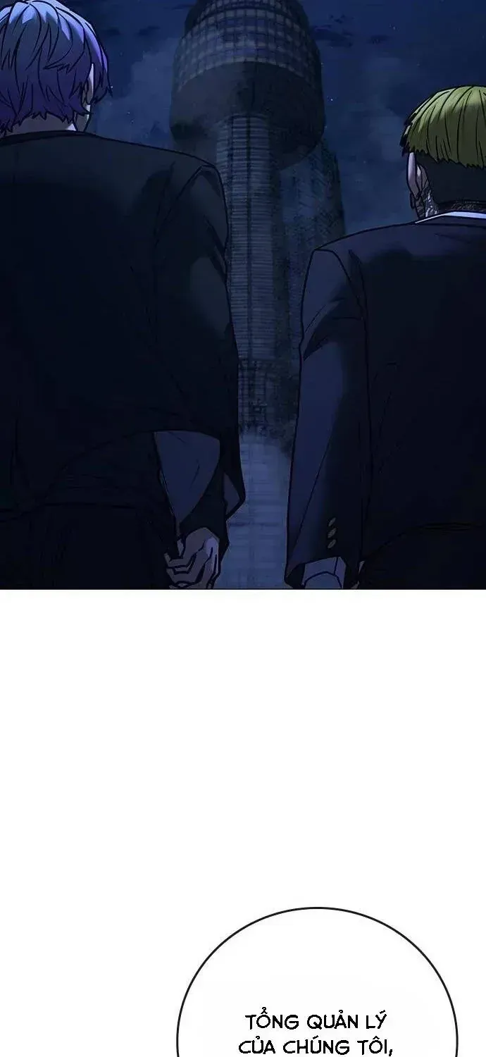 Chapter 248 - Trang 25