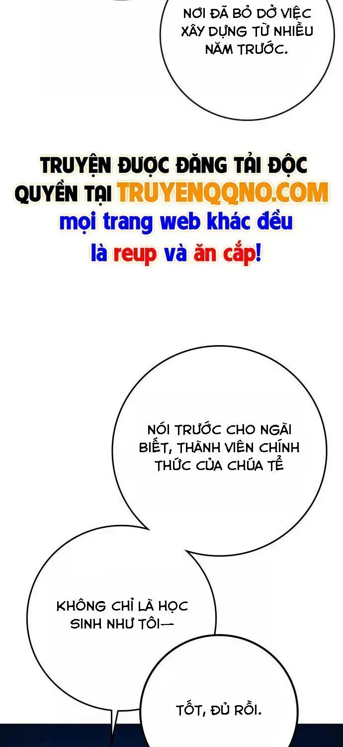 Chapter 248 - Trang 27