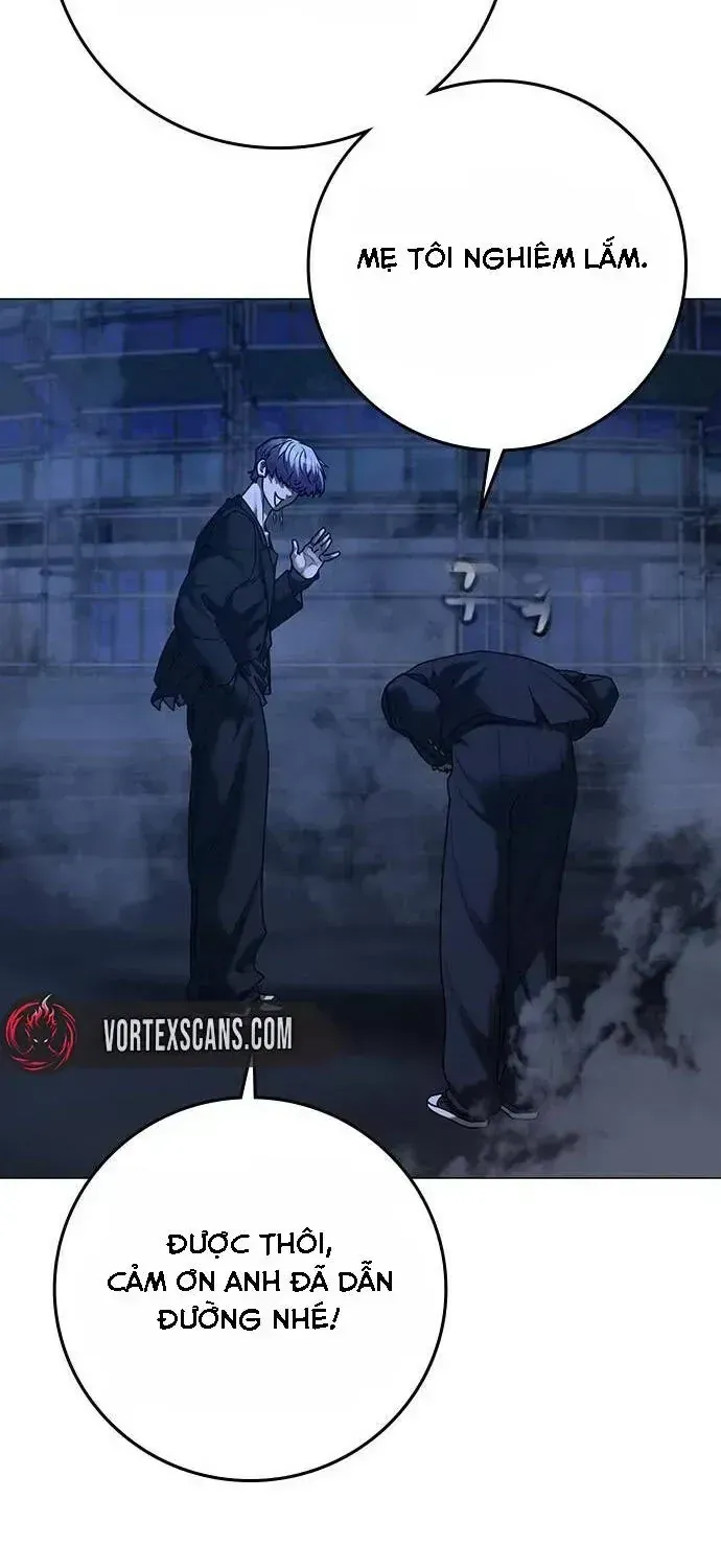 Chapter 248 - Trang 29