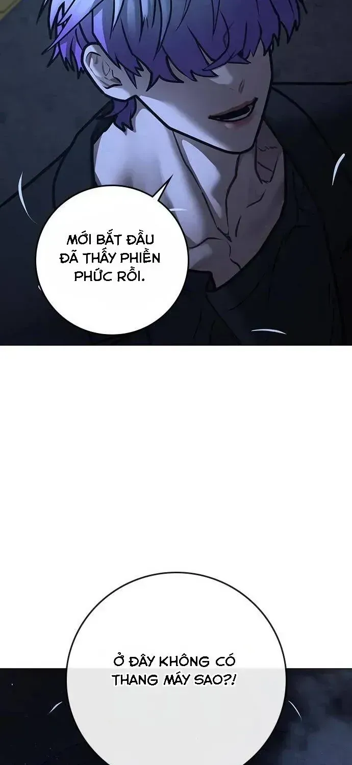 Chapter 248 - Trang 35