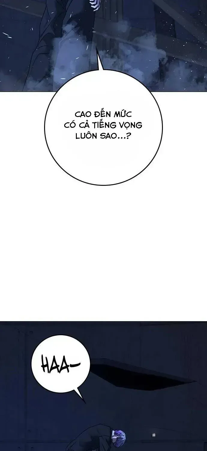 Chapter 248 - Trang 37