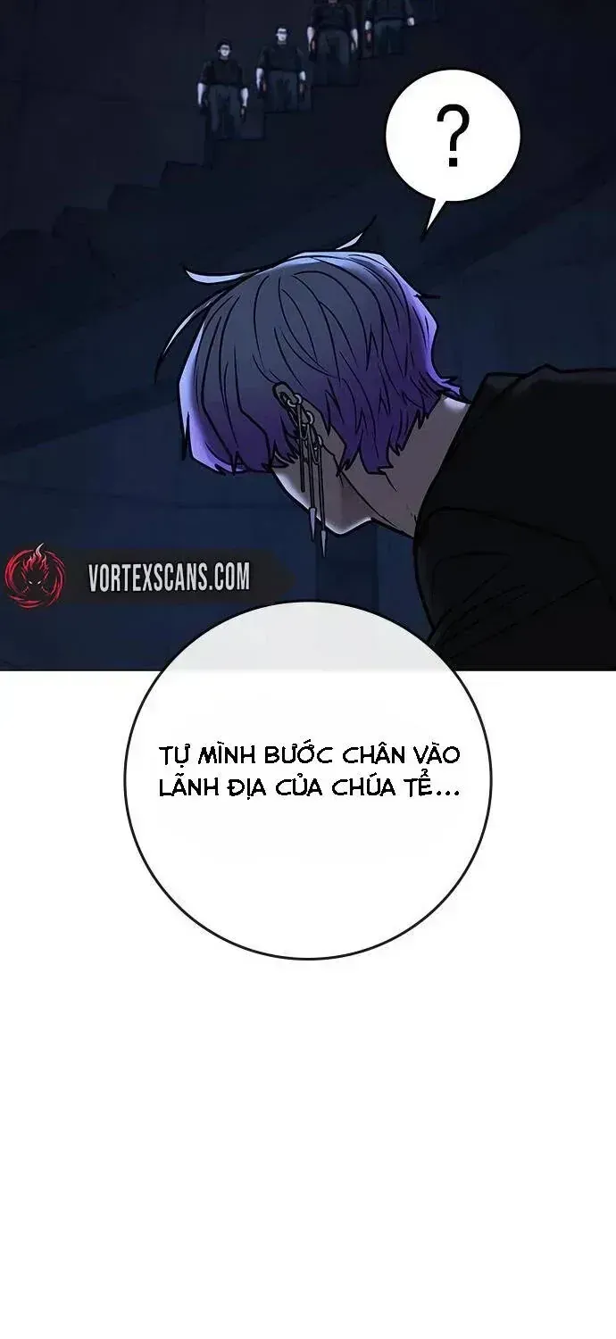Chapter 248 - Trang 39