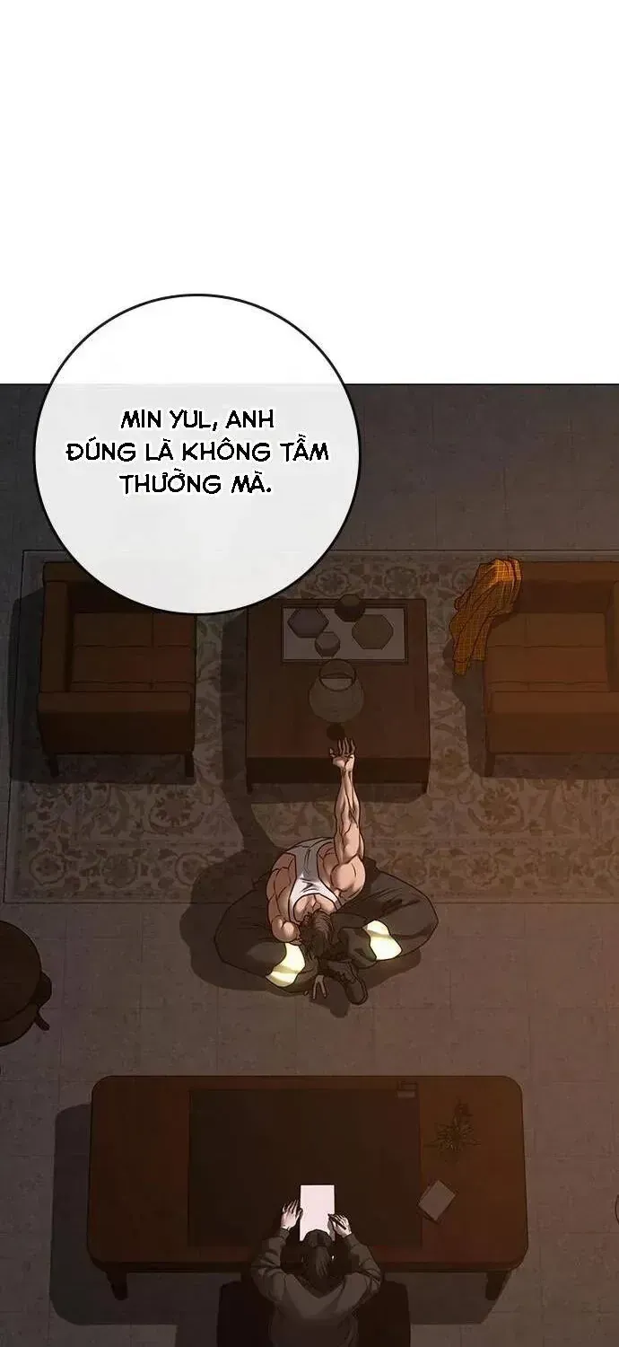 Chapter 248 - Trang 5