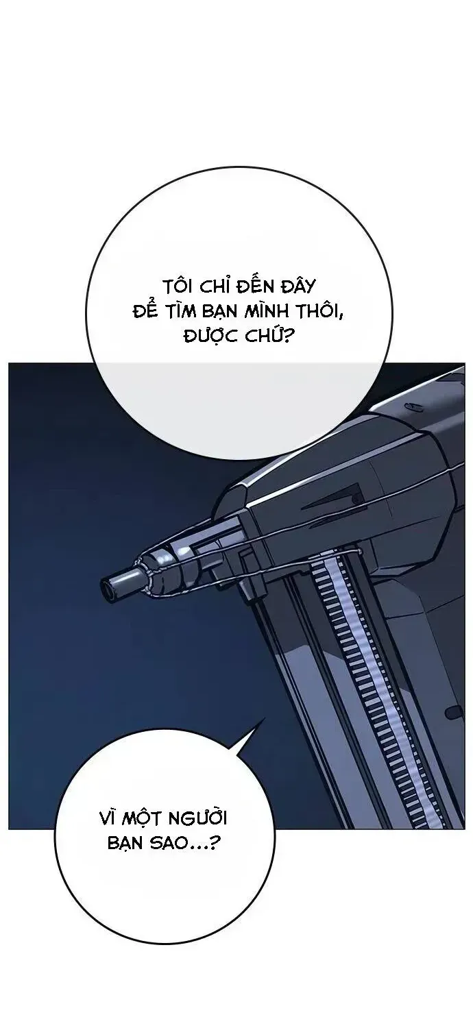 Chapter 248 - Trang 42