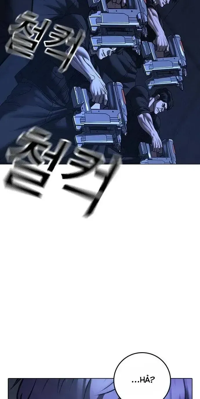 Chapter 248 - Trang 44