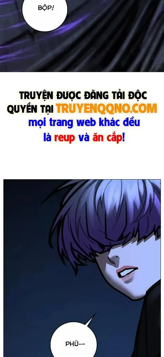 Chapter 248 - Trang 58