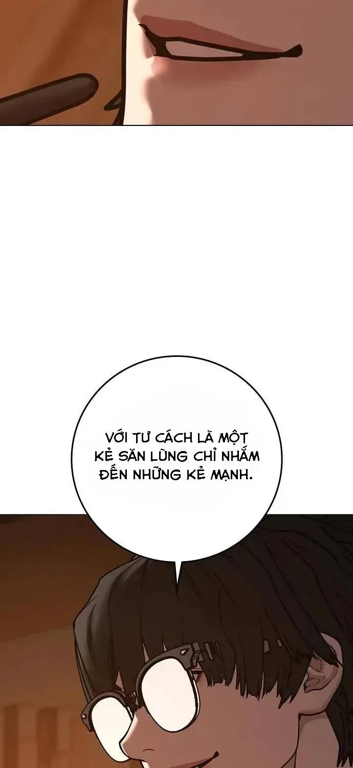 Chapter 248 - Trang 7