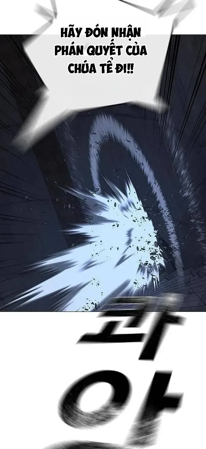 Chapter 248 - Trang 61