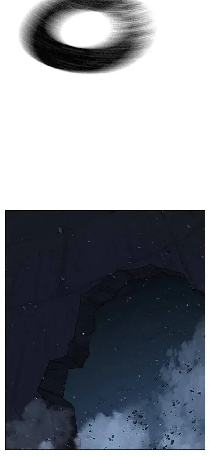Chapter 248 - Trang 62