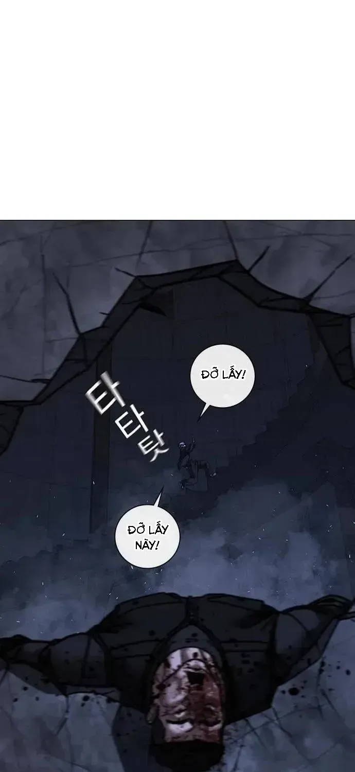 Chapter 248 - Trang 63