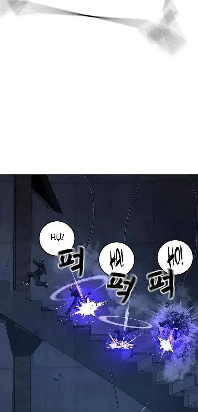 Chapter 248 - Trang 66