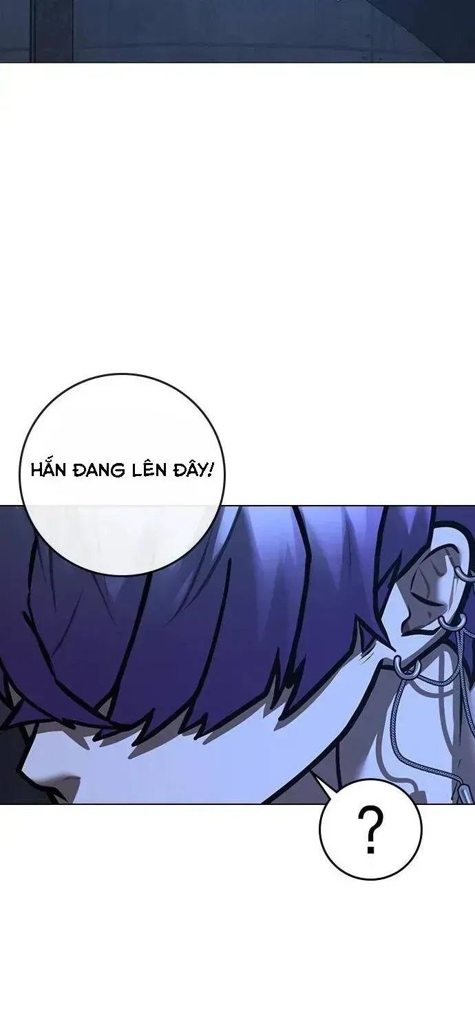 Chapter 248 - Trang 67