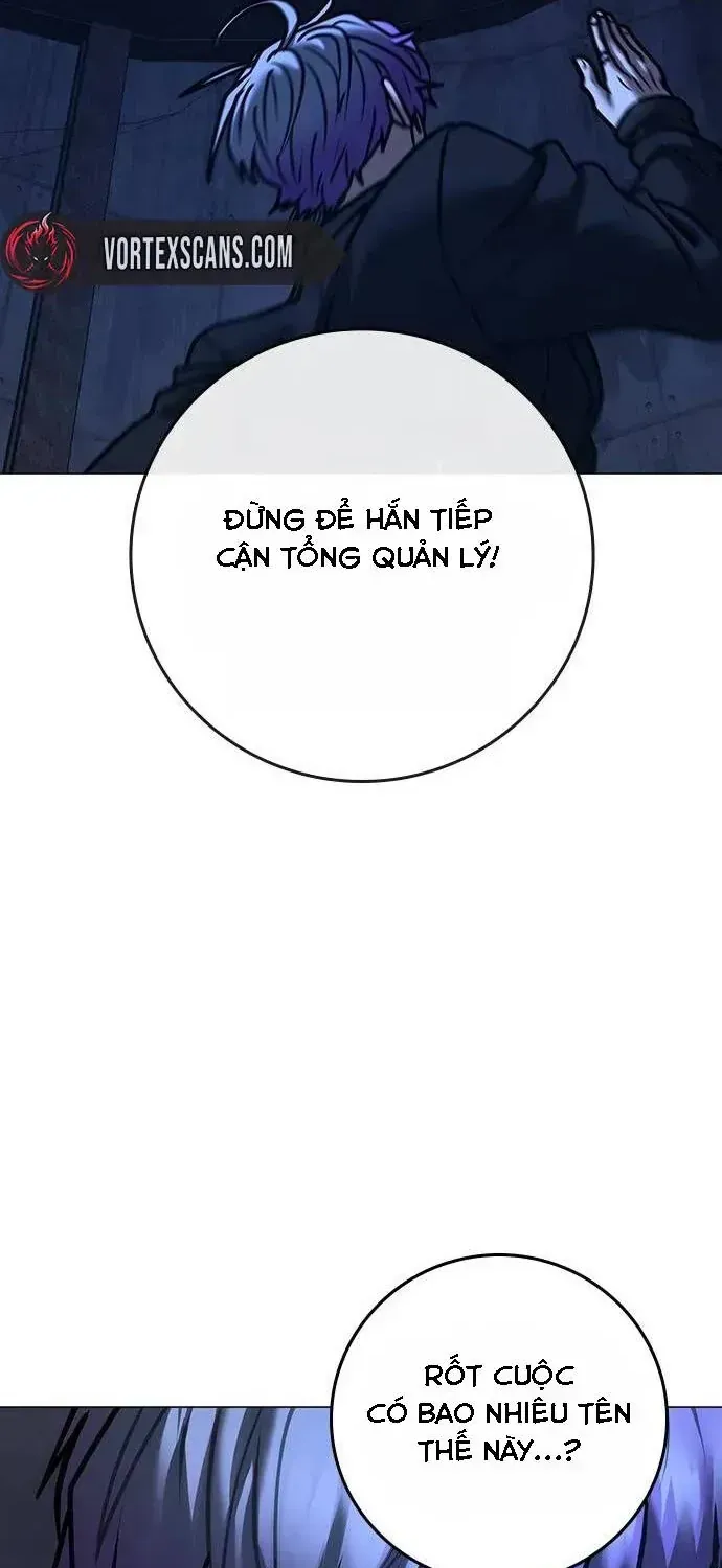 Chapter 248 - Trang 69