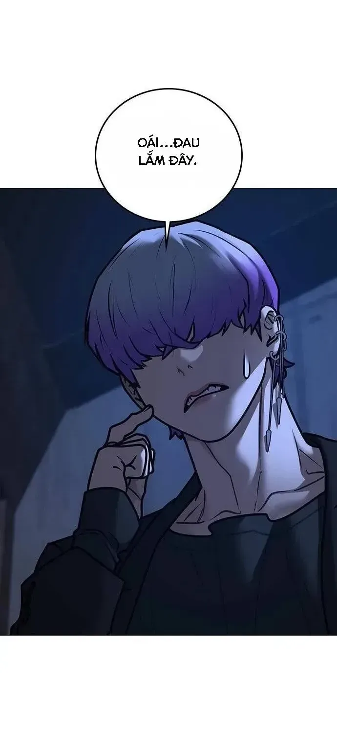 Chapter 248 - Trang 78