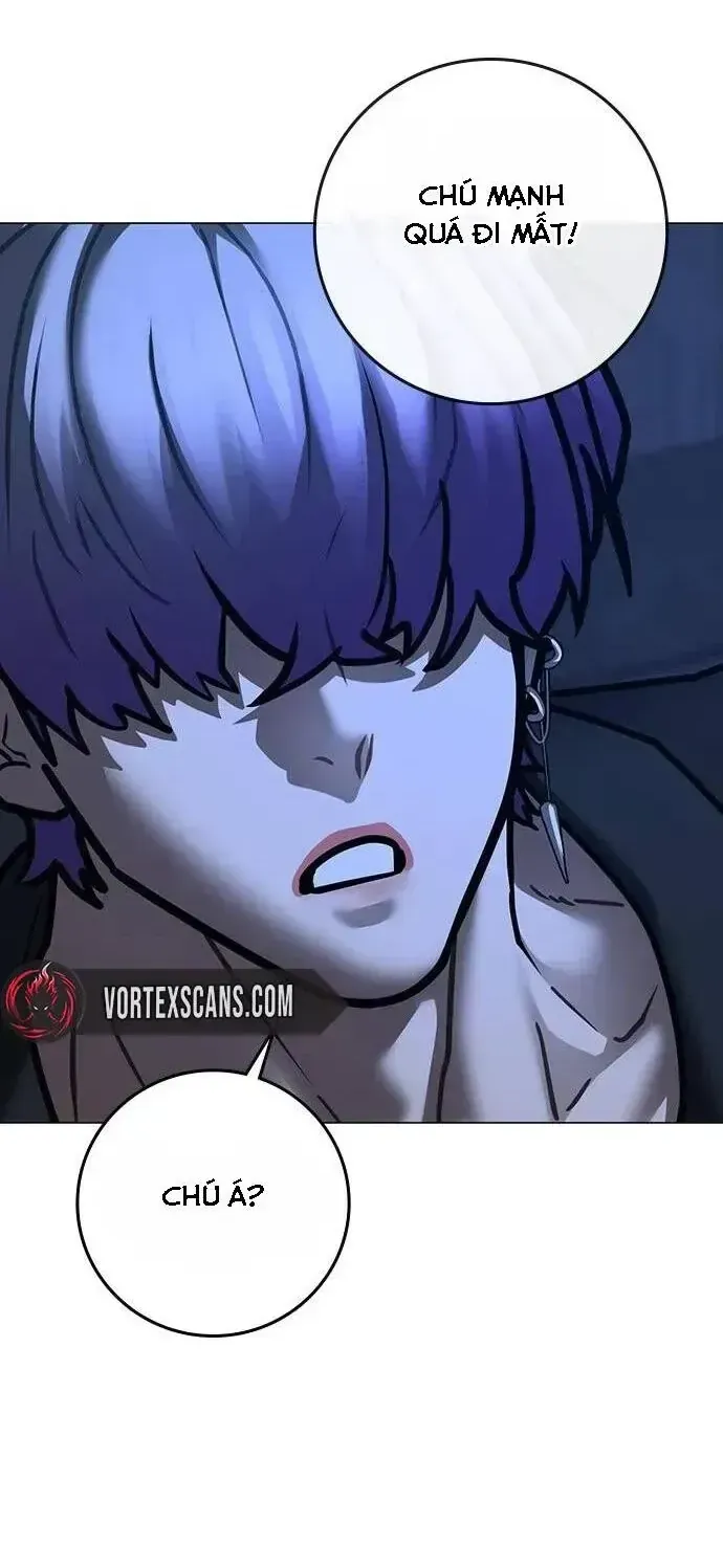 Chapter 248 - Trang 80