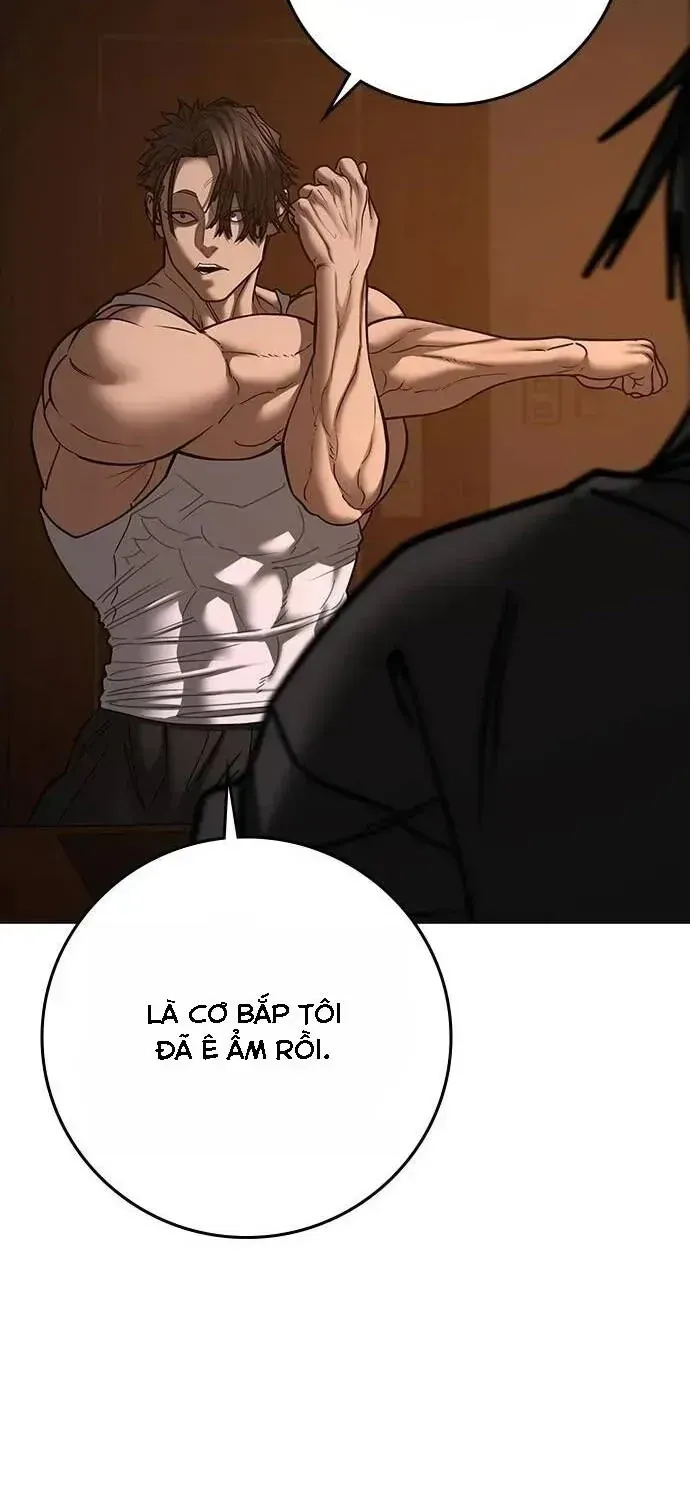 Chapter 248 - Trang 9