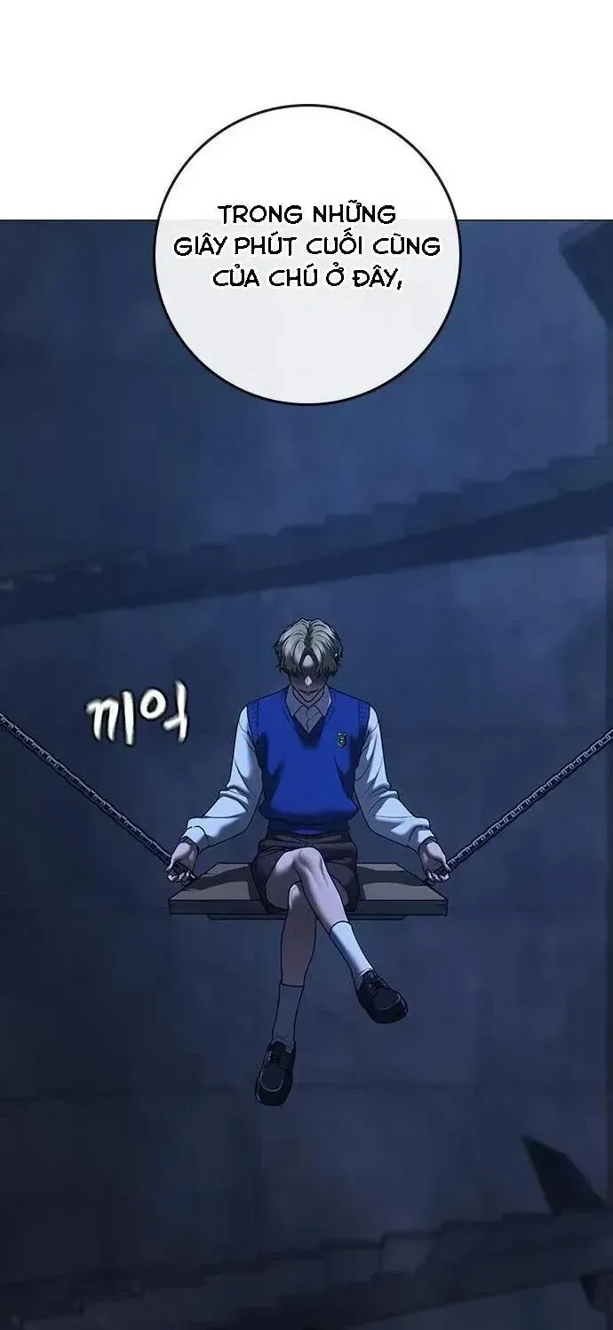 Chapter 248 - Trang 82