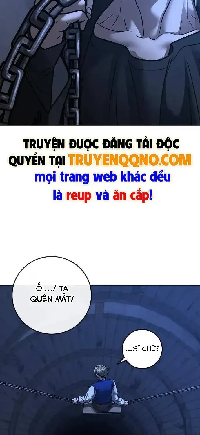 Chapter 248 - Trang 88