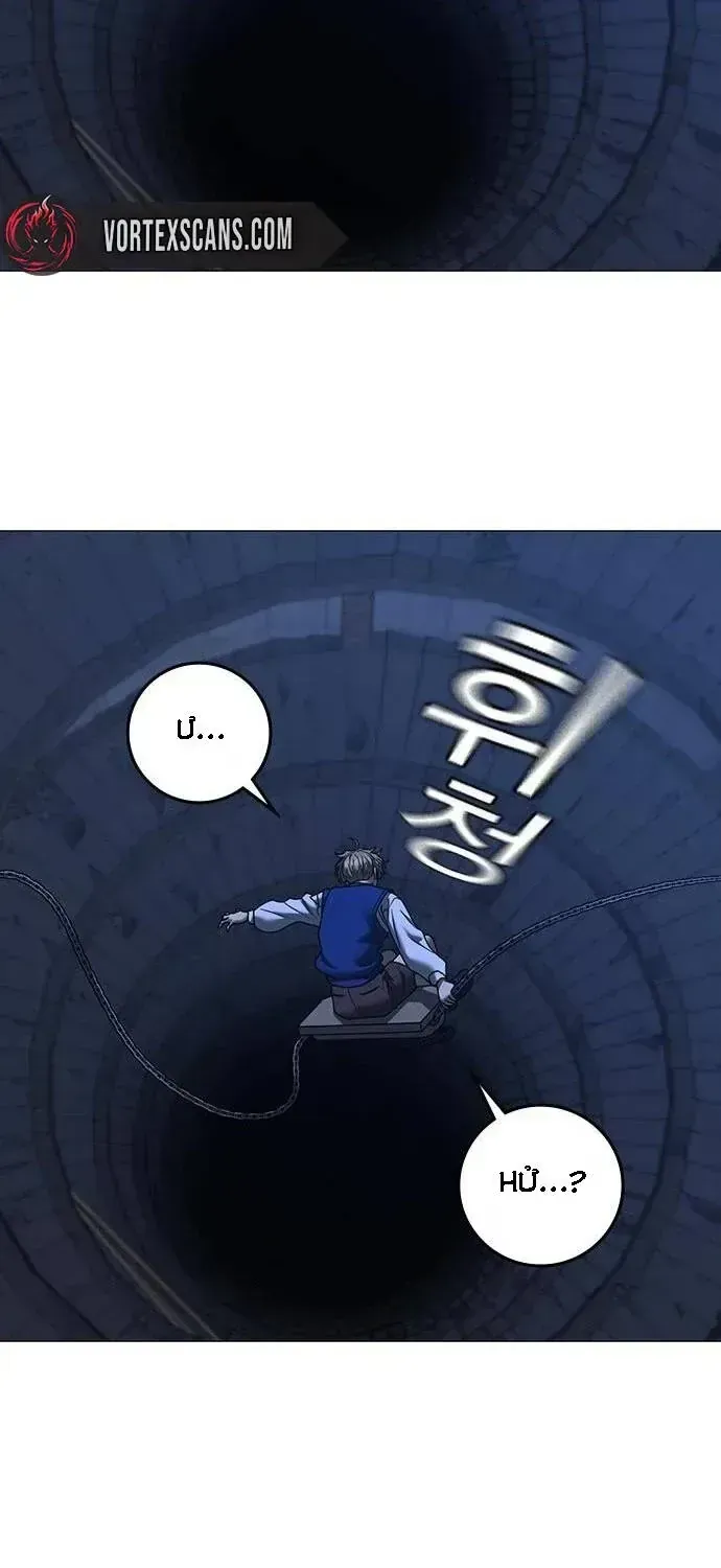 Chapter 248 - Trang 89