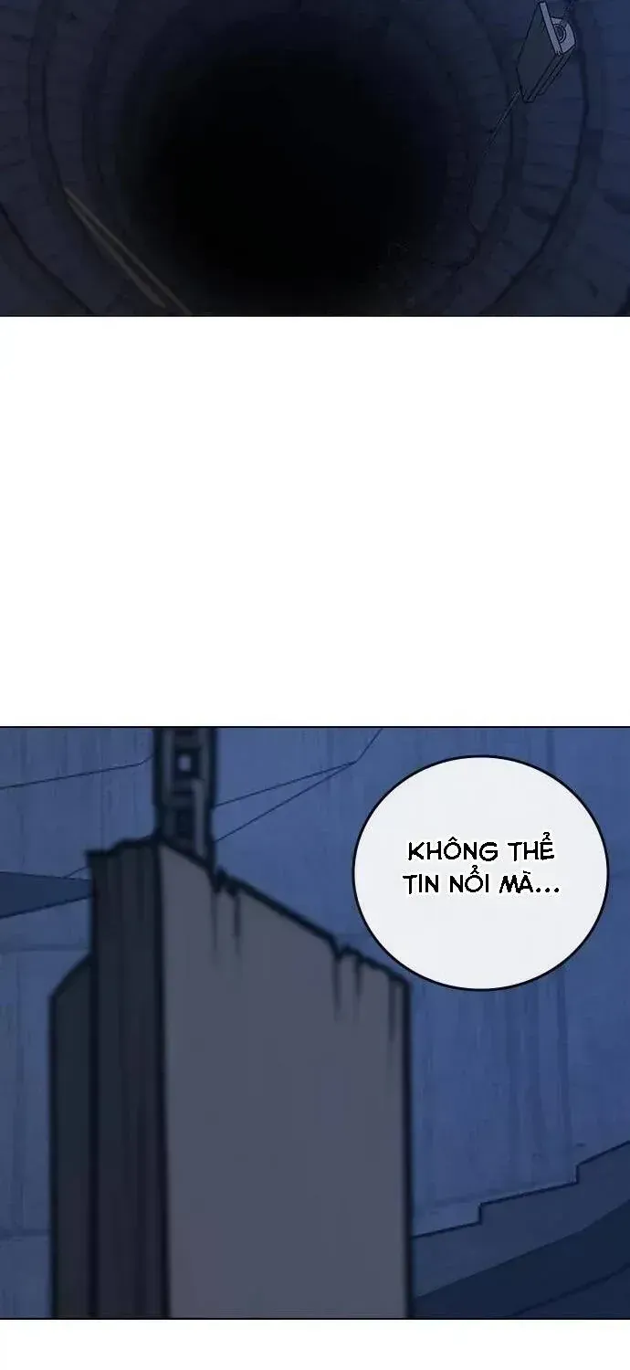Chapter 248 - Trang 91