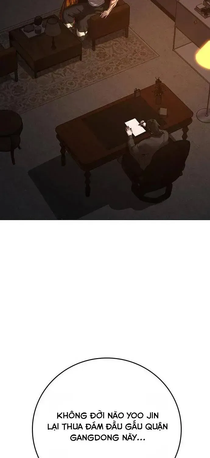 Chapter 248 - Trang 95