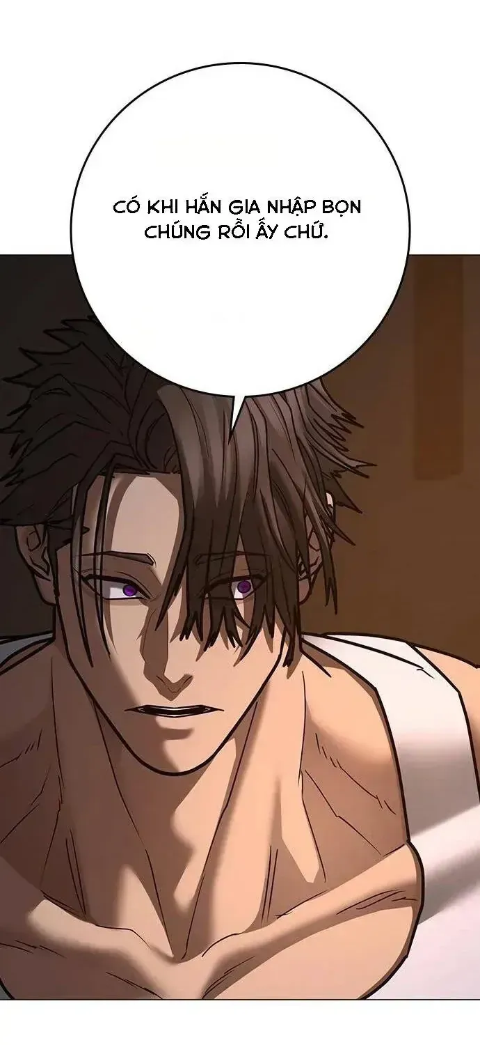 Chapter 248 - Trang 97
