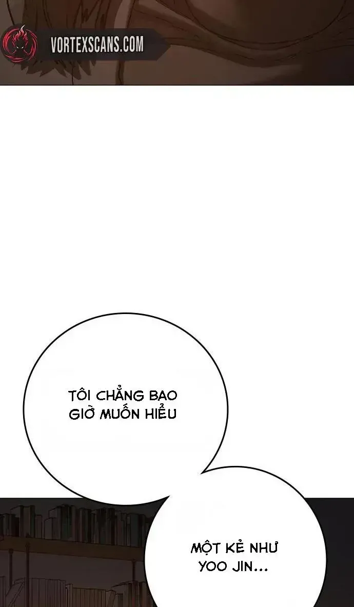 Chapter 248 - Trang 100
