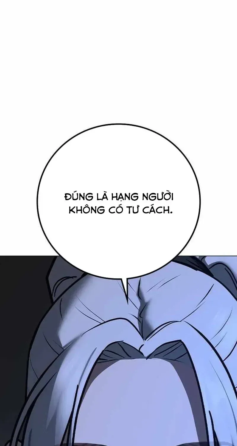 Trang 100