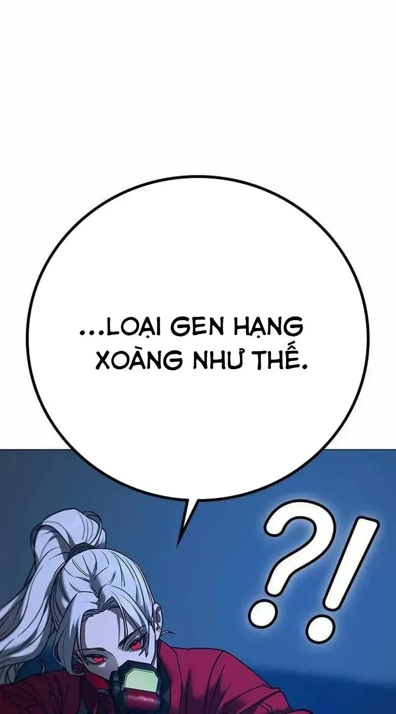 Trang 103