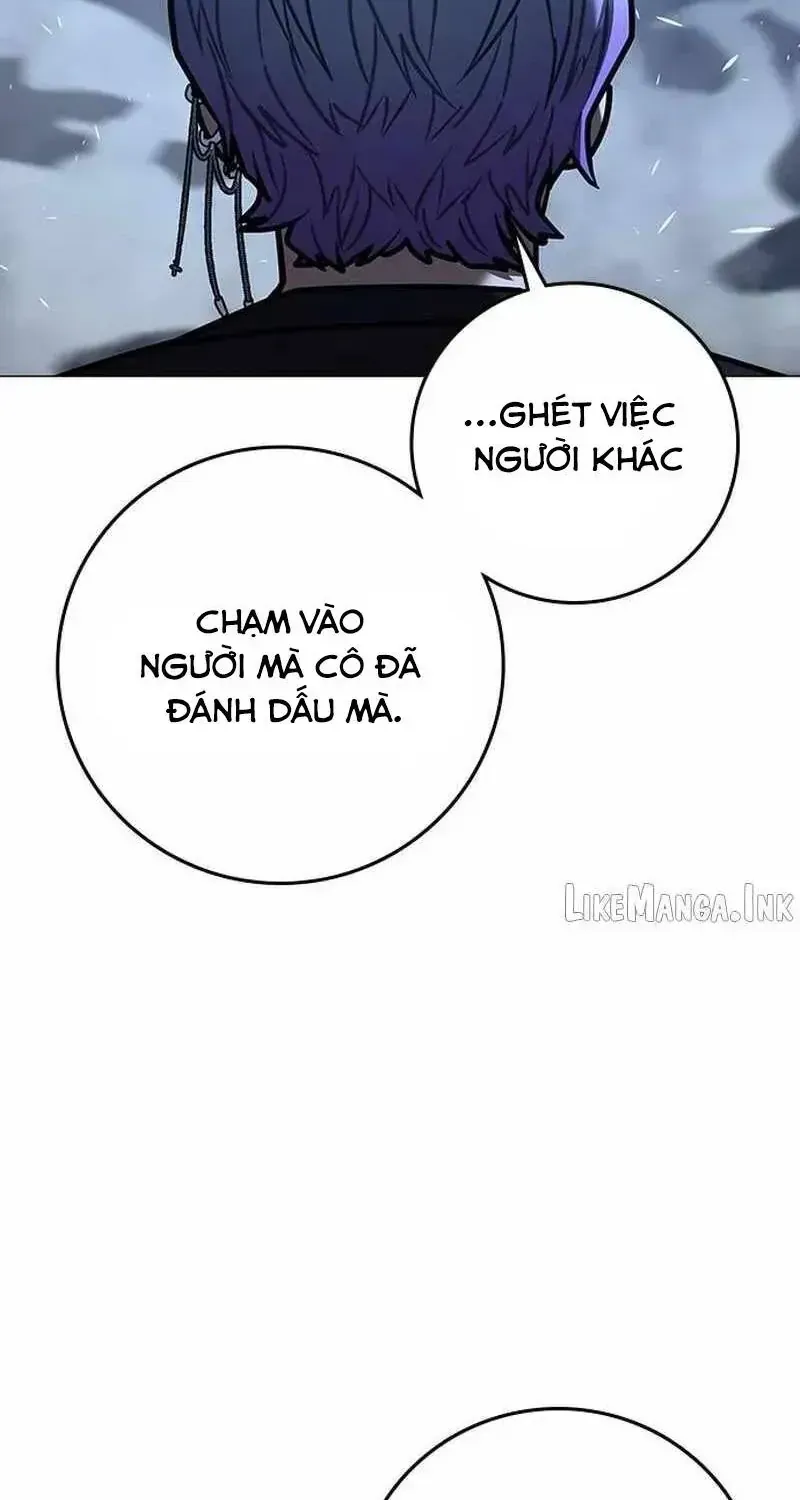 Trang 119