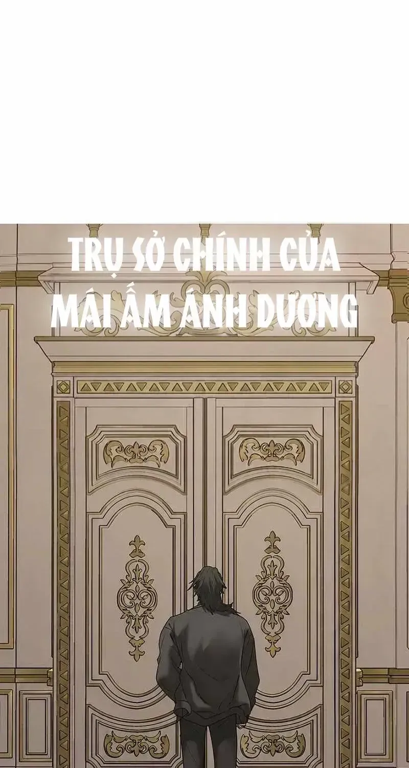 Trang 137