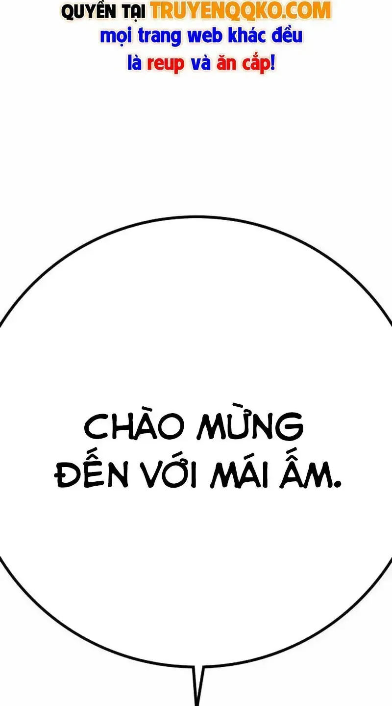Trang 153
