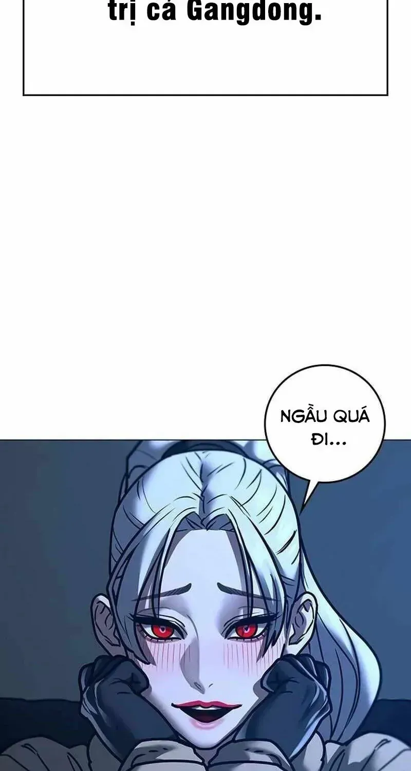 Trang 60