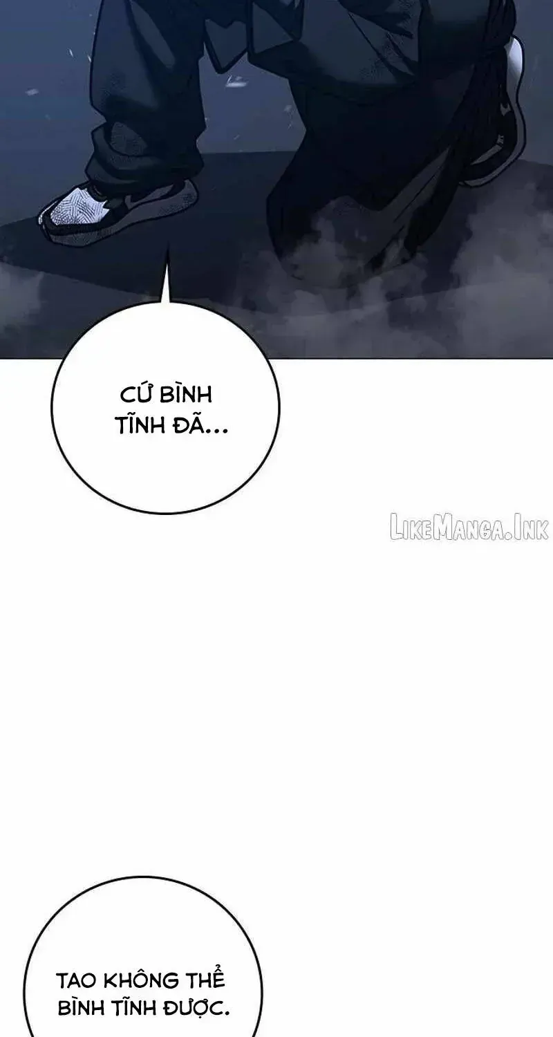 Trang 64