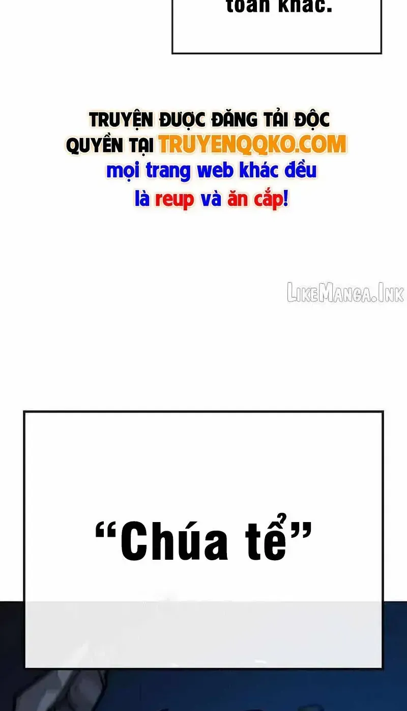 Trang 71
