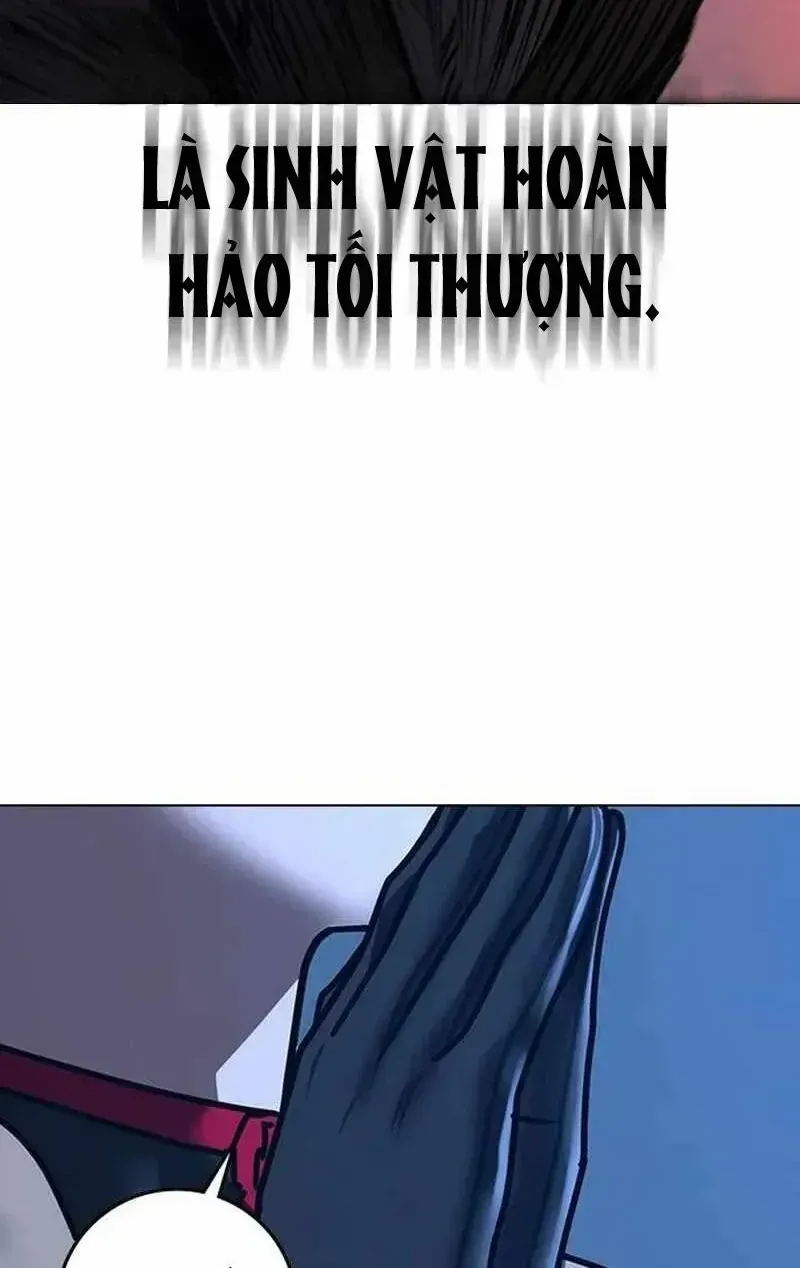 Trang 79