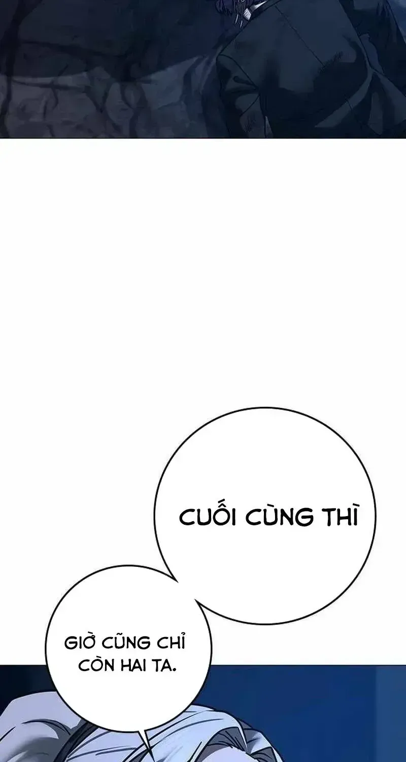 Trang 83