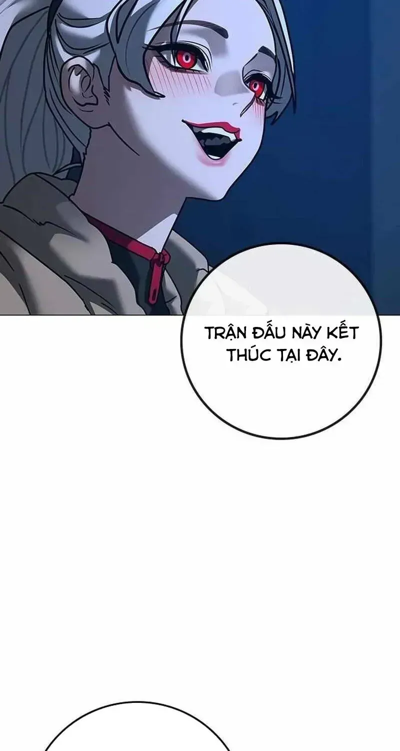 Trang 84