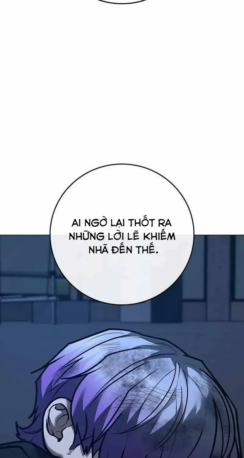 Trang 96
